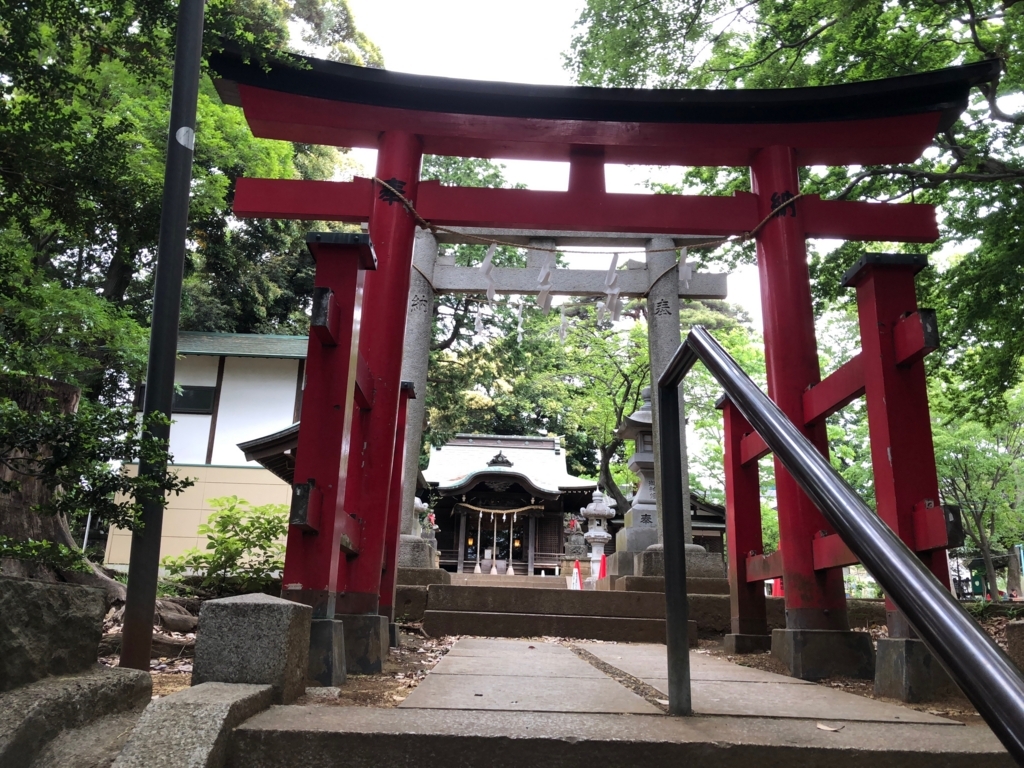 f:id:hideki-sansho:20180507174457j:plain f:id:hideki-sansho:20180507174457j:plain
