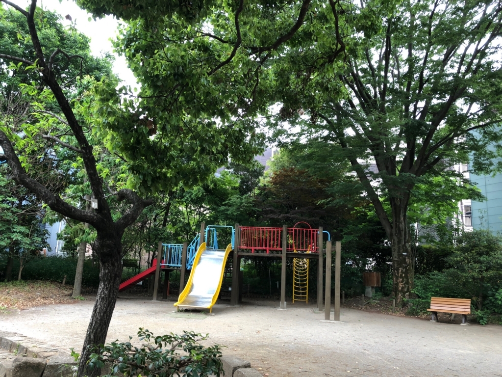 f:id:hideki-sansho:20180507174808j:plain f:id:hideki-sansho:20180507174808j:plain