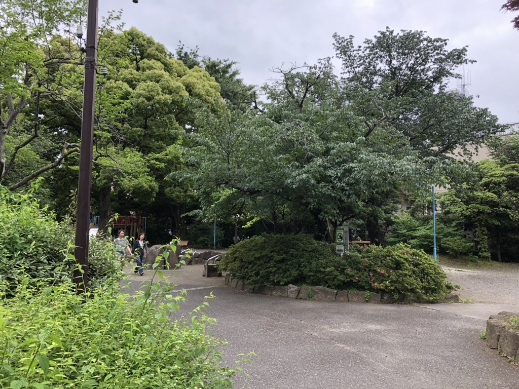 f:id:hideki-sansho:20180507174827j:plain f:id:hideki-sansho:20180507174827j:plain