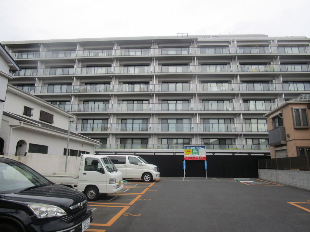 f:id:hideki-sansho:20180507180750j:plain f:id:hideki-sansho:20180507180750j:plain