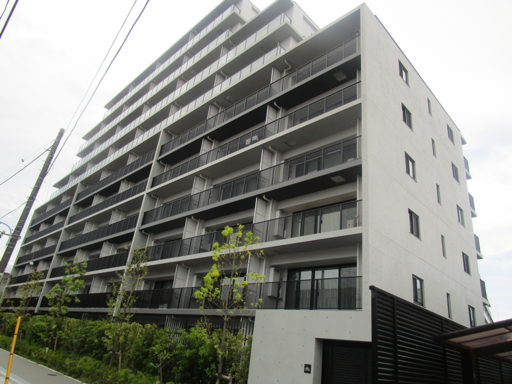 f:id:hideki-sansho:20180507180812j:plain f:id:hideki-sansho:20180507180812j:plain