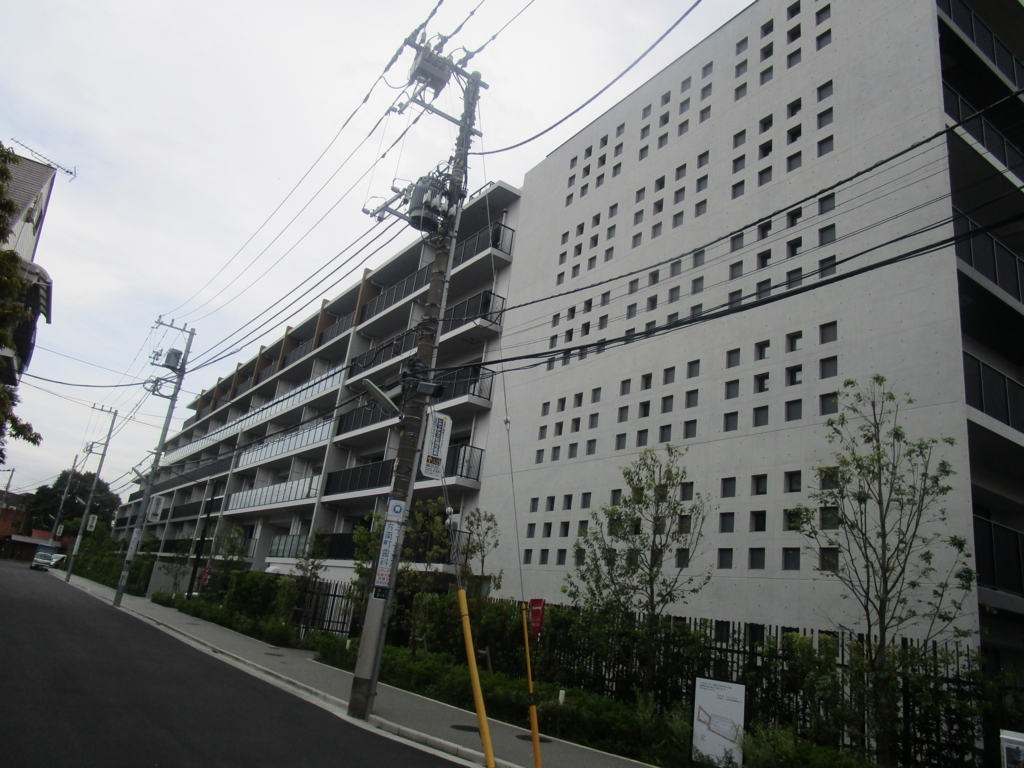 f:id:hideki-sansho:20180507180932j:plain f:id:hideki-sansho:20180507180932j:plain