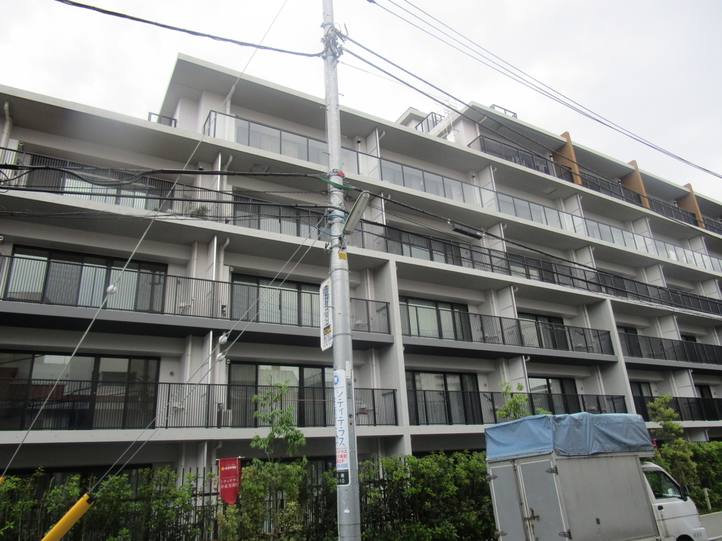 f:id:hideki-sansho:20180507180954j:plain f:id:hideki-sansho:20180507180954j:plain