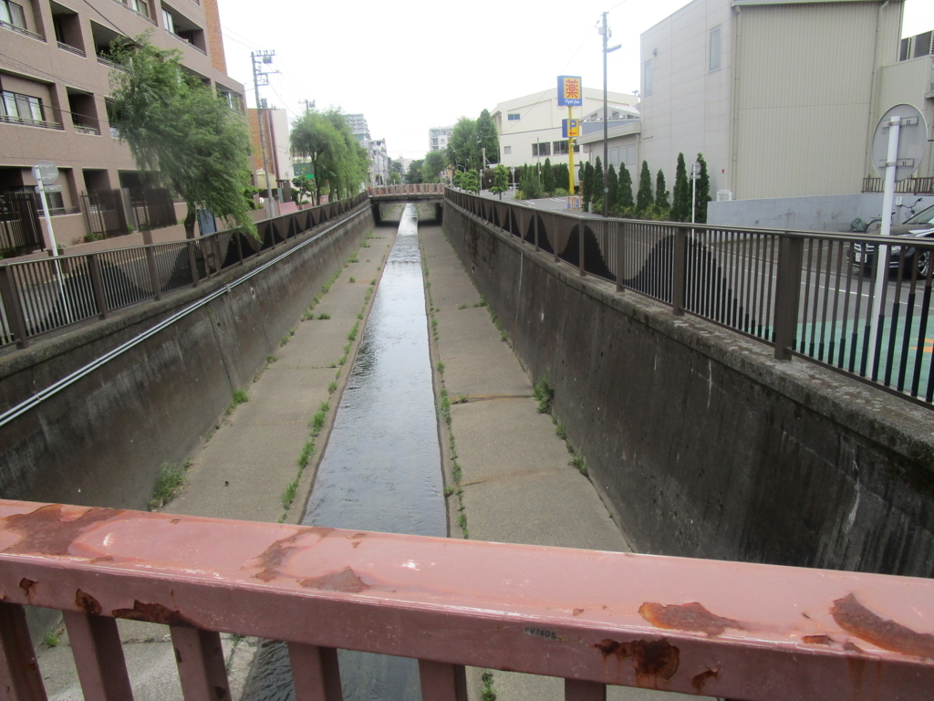 f:id:hideki-sansho:20180507183939j:plain f:id:hideki-sansho:20180507183939j:plain