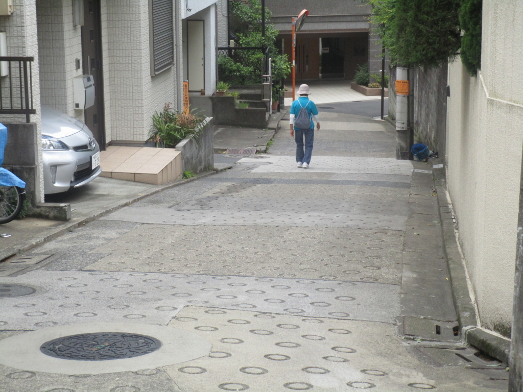 f:id:hideki-sansho:20180507184510j:plain f:id:hideki-sansho:20180507184510j:plain