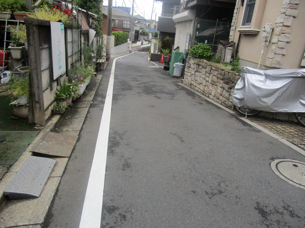 f:id:hideki-sansho:20180509213830j:plain f:id:hideki-sansho:20180509213830j:plain