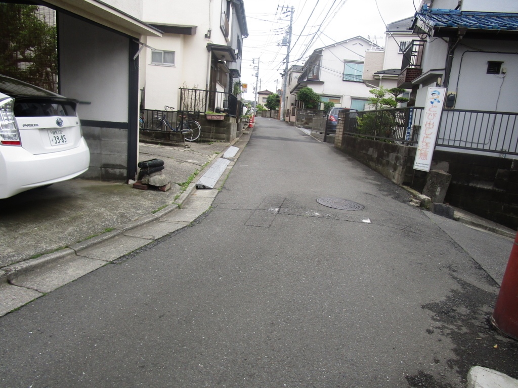 f:id:hideki-sansho:20180510053444j:plain f:id:hideki-sansho:20180510053444j:plain