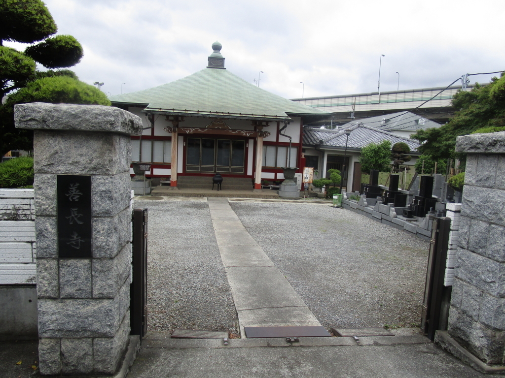 f:id:hideki-sansho:20180510100252j:plain