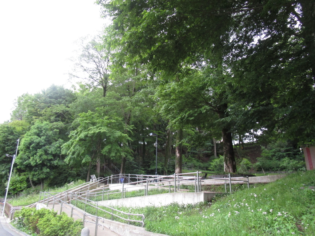 f:id:hideki-sansho:20180510131535j:plain