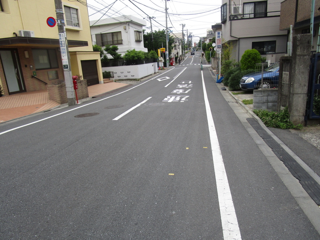 f:id:hideki-sansho:20180513154141j:plain f:id:hideki-sansho:20180513154141j:plain
