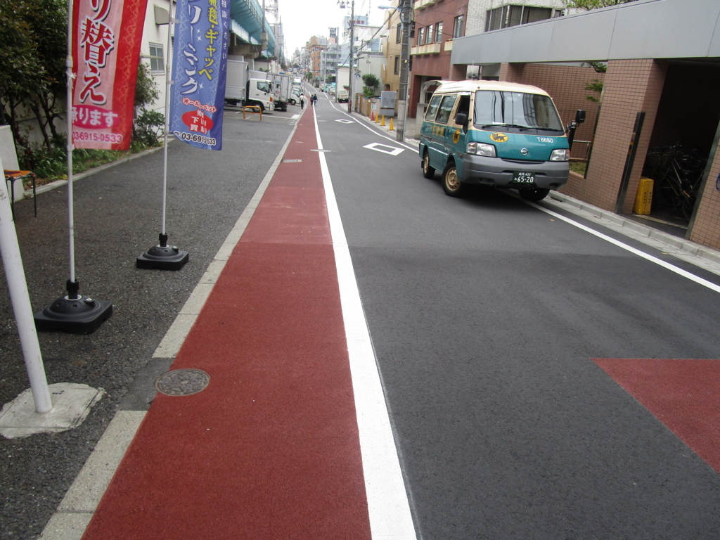 f:id:hideki-sansho:20180513154959j:plain f:id:hideki-sansho:20180513154959j:plain