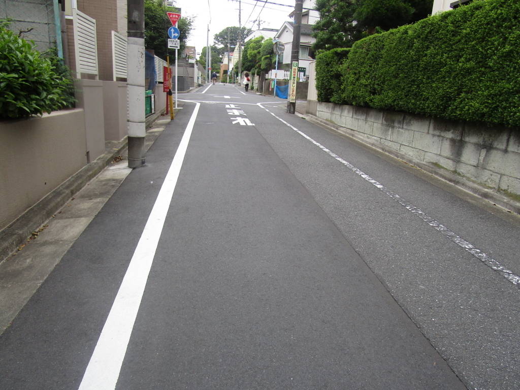 f:id:hideki-sansho:20180513155655j:plain f:id:hideki-sansho:20180513155655j:plain