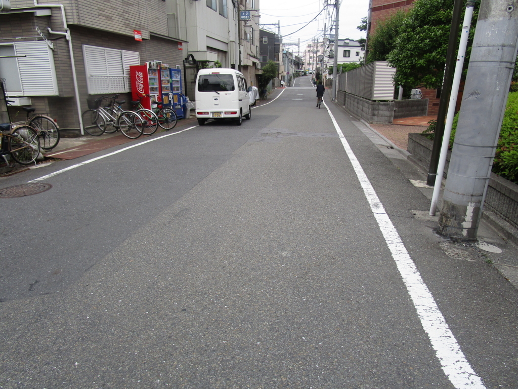 f:id:hideki-sansho:20180513160046j:plain f:id:hideki-sansho:20180513160046j:plain
