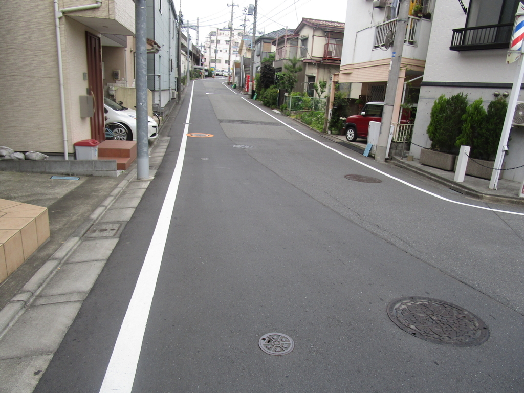 f:id:hideki-sansho:20180513160109j:plain f:id:hideki-sansho:20180513160109j:plain