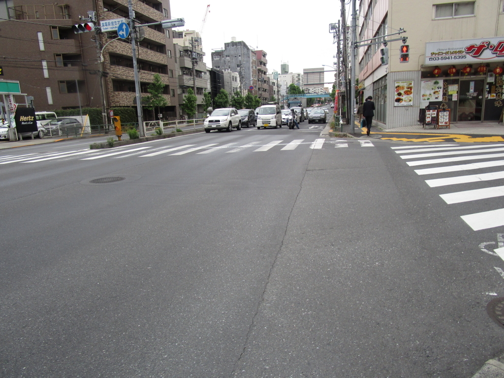 f:id:hideki-sansho:20180513160427j:plain f:id:hideki-sansho:20180513160427j:plain