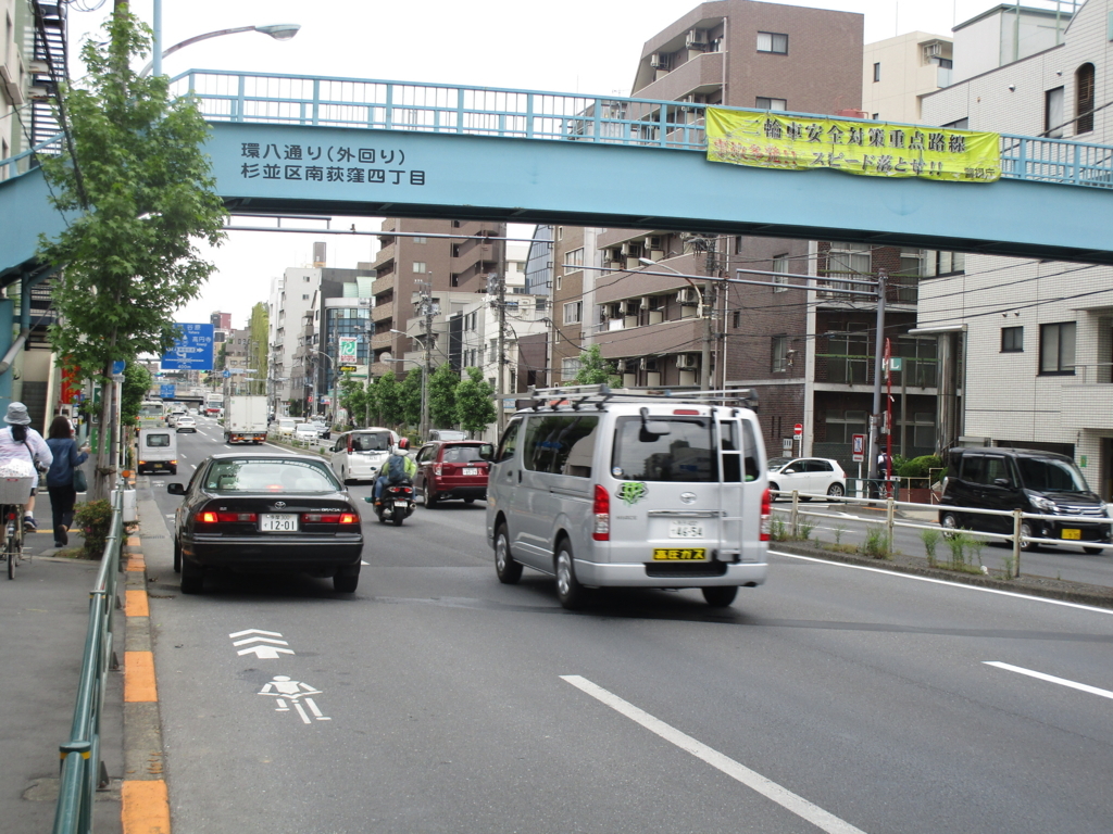 f:id:hideki-sansho:20180513160450j:plain f:id:hideki-sansho:20180513160450j:plain