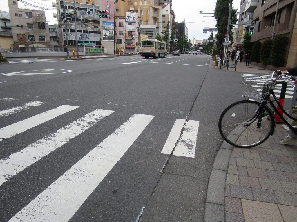 f:id:hideki-sansho:20180601010944j:plain f:id:hideki-sansho:20180601010944j:plain