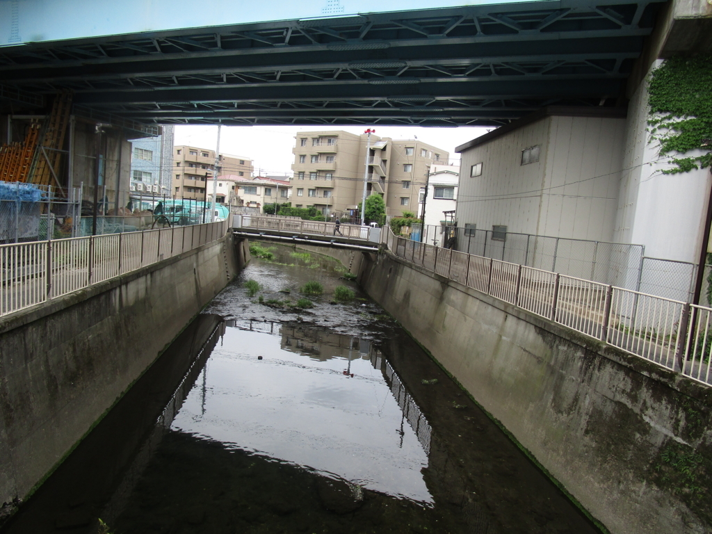 f:id:hideki-sansho:20180601011119j:plain f:id:hideki-sansho:20180601011119j:plain
