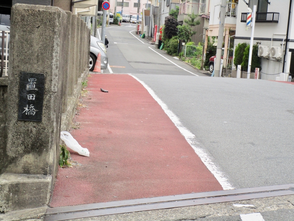 f:id:hideki-sansho:20180601011205j:plain f:id:hideki-sansho:20180601011205j:plain