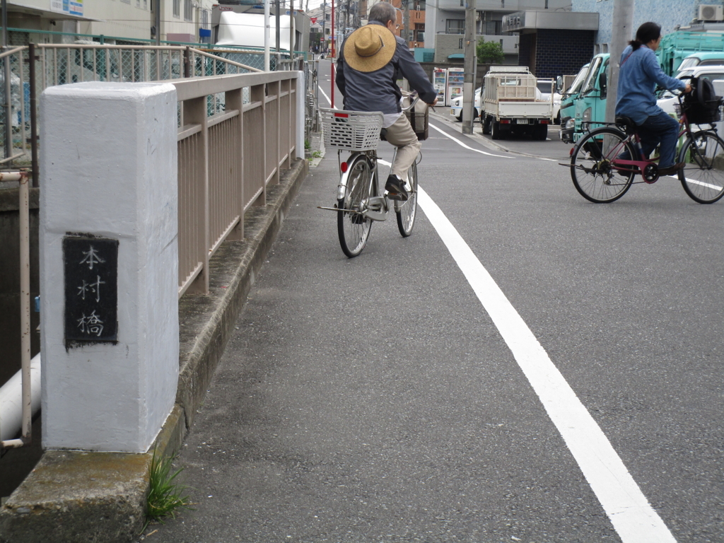f:id:hideki-sansho:20180601011236j:plain f:id:hideki-sansho:20180601011236j:plain