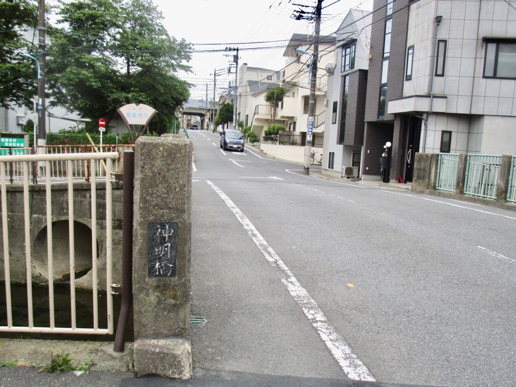 f:id:hideki-sansho:20180601011305j:plain f:id:hideki-sansho:20180601011305j:plain