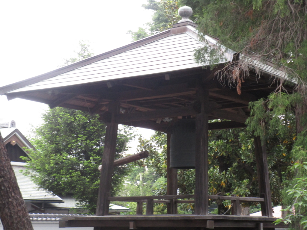 f:id:hideki-sansho:20180601011503j:plain f:id:hideki-sansho:20180601011503j:plain