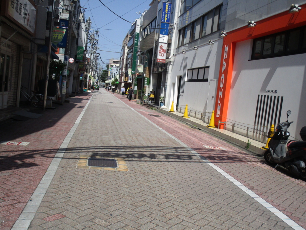 f:id:hideki-sansho:20180601042035j:plain f:id:hideki-sansho:20180601042035j:plain