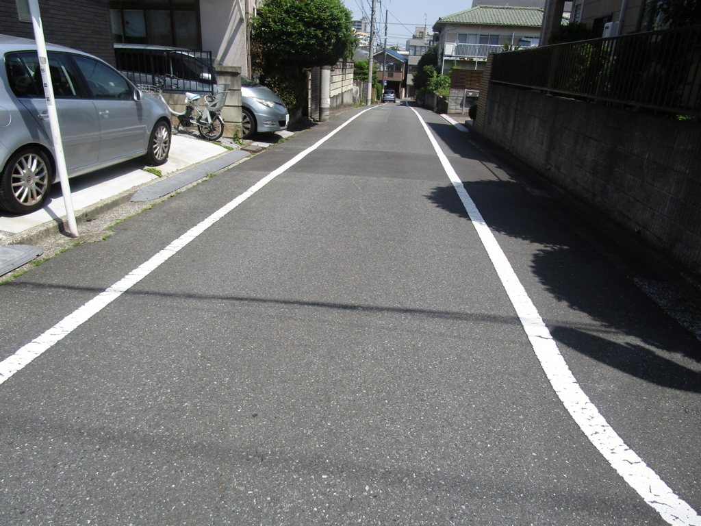 f:id:hideki-sansho:20180601042235j:plain f:id:hideki-sansho:20180601042235j:plain