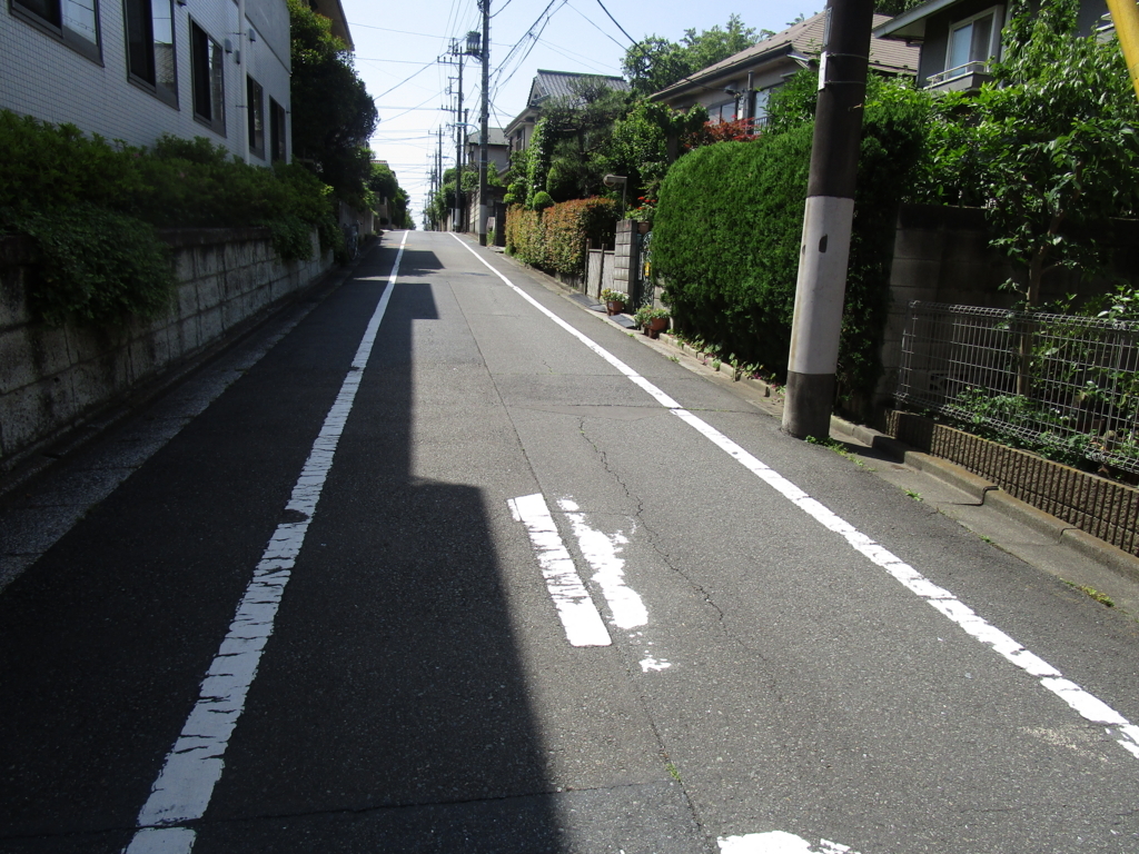 f:id:hideki-sansho:20180601042301j:plain f:id:hideki-sansho:20180601042301j:plain