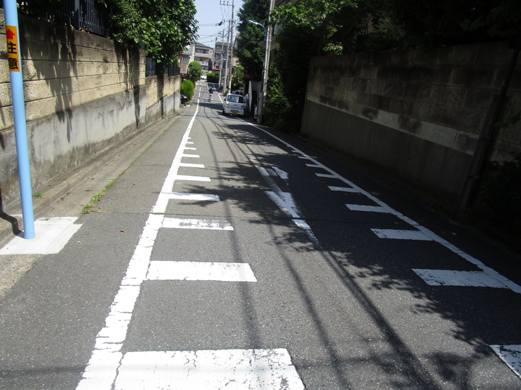 f:id:hideki-sansho:20180601042522j:plain f:id:hideki-sansho:20180601042522j:plain