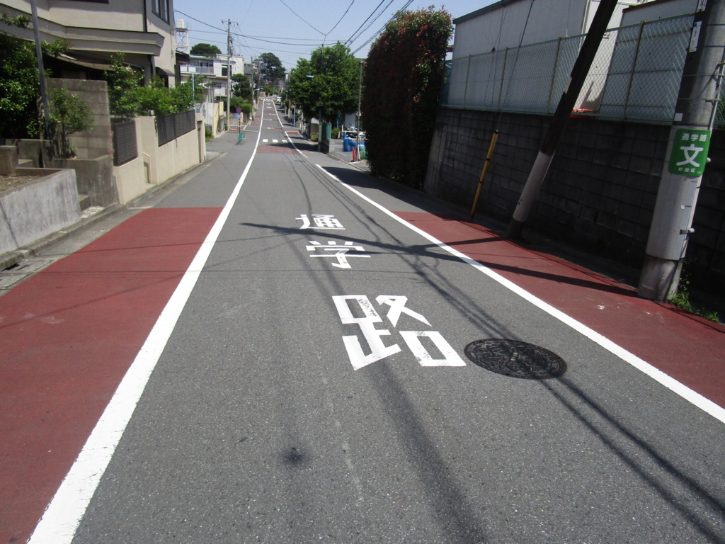f:id:hideki-sansho:20180601042723j:plain f:id:hideki-sansho:20180601042723j:plain