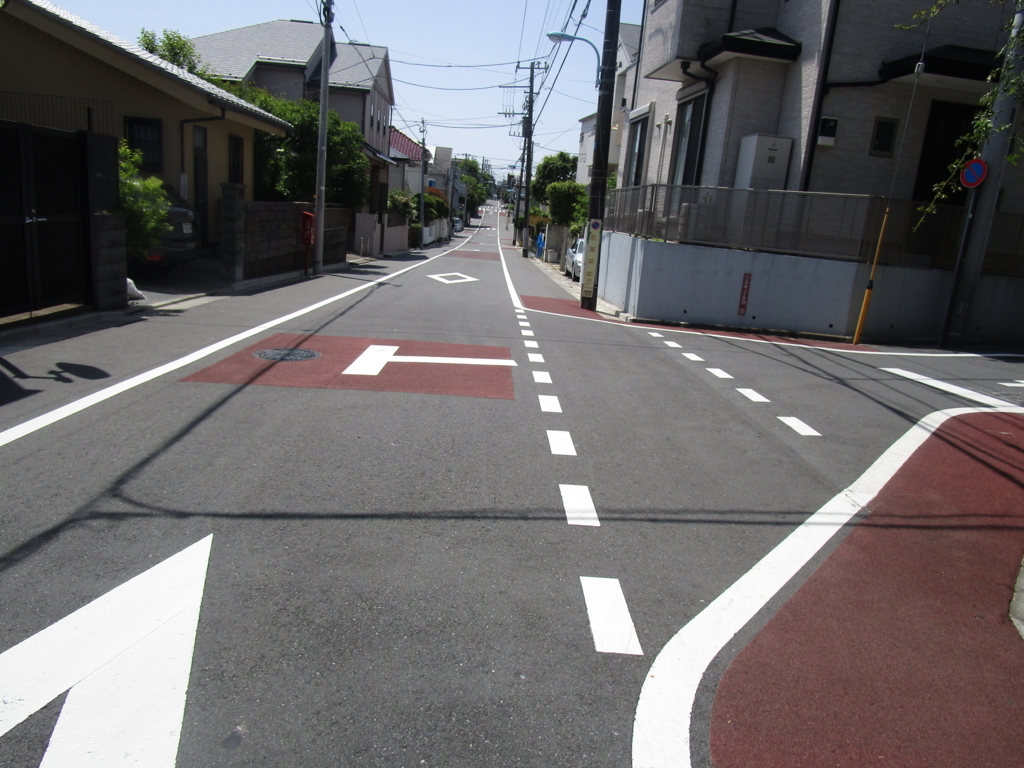 f:id:hideki-sansho:20180601042745j:plain f:id:hideki-sansho:20180601042745j:plain