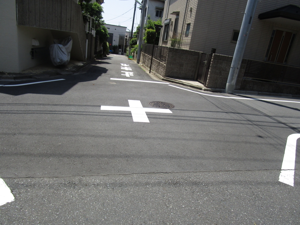 f:id:hideki-sansho:20180601042917j:plain f:id:hideki-sansho:20180601042917j:plain