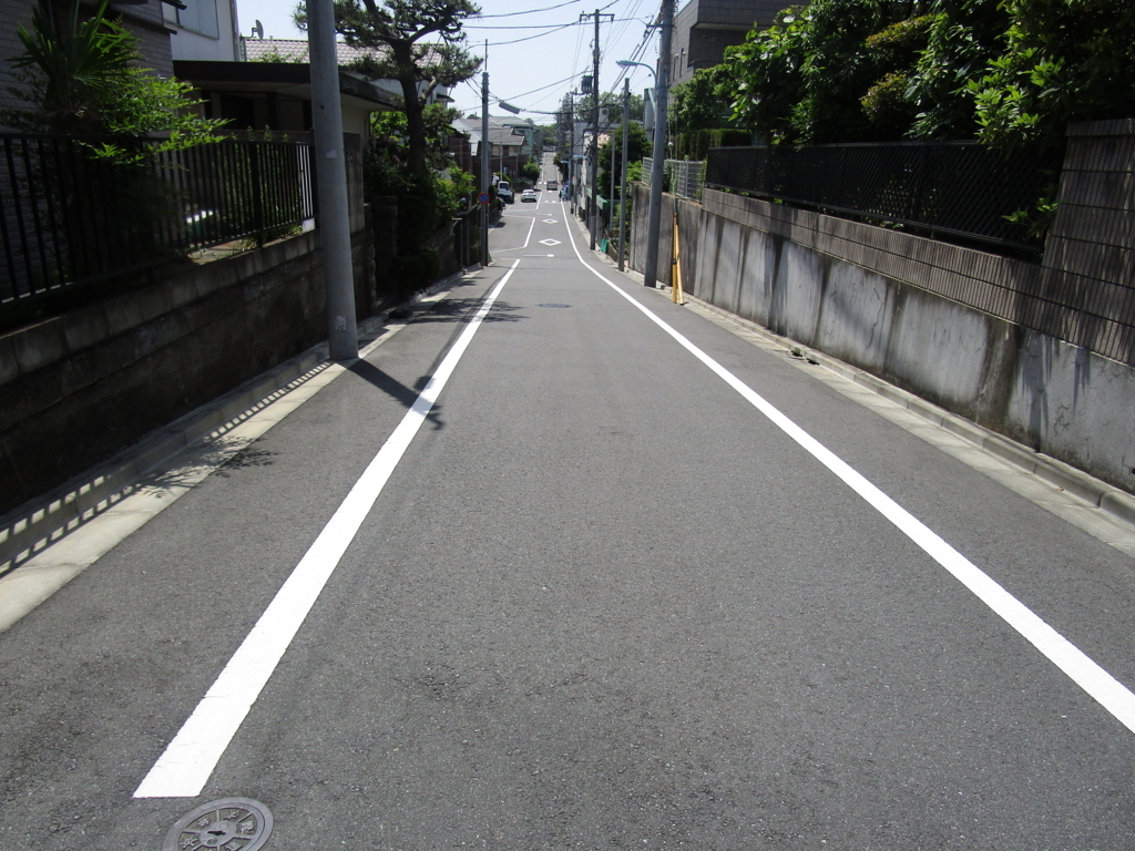 f:id:hideki-sansho:20180601043350j:plain f:id:hideki-sansho:20180601043350j:plain