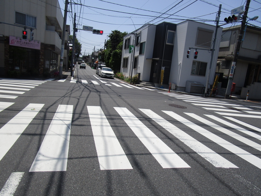 f:id:hideki-sansho:20180601043549j:plain f:id:hideki-sansho:20180601043549j:plain