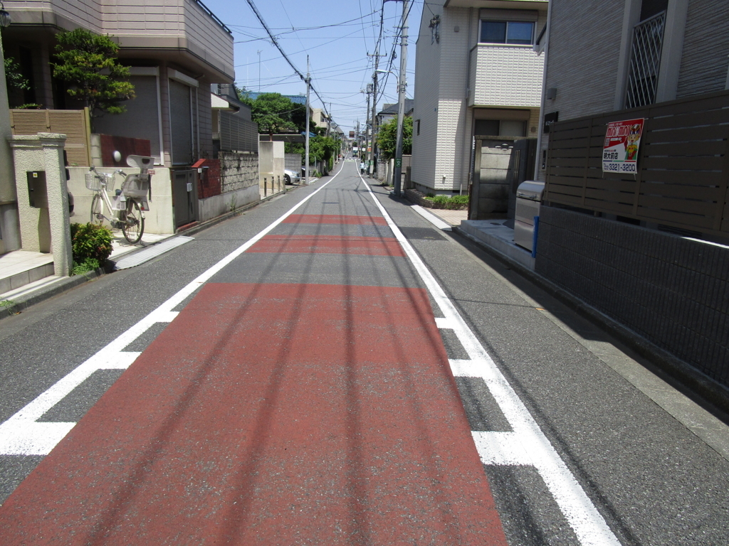 f:id:hideki-sansho:20180601043757j:plain f:id:hideki-sansho:20180601043757j:plain