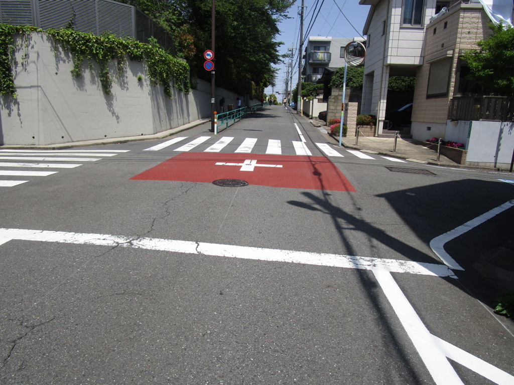 f:id:hideki-sansho:20180601044214j:plain f:id:hideki-sansho:20180601044214j:plain