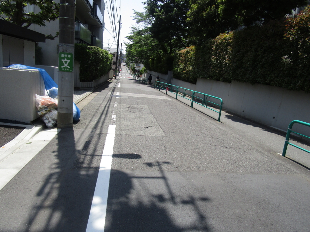 f:id:hideki-sansho:20180601044238j:plain f:id:hideki-sansho:20180601044238j:plain