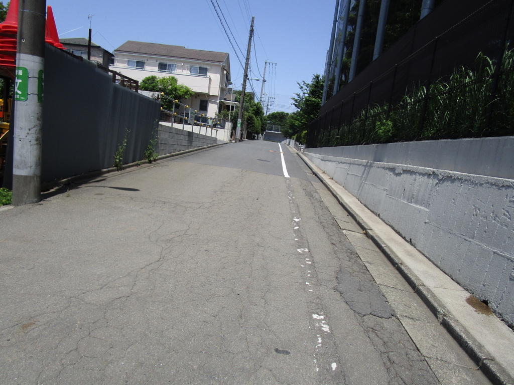 f:id:hideki-sansho:20180601045229j:plain f:id:hideki-sansho:20180601045229j:plain