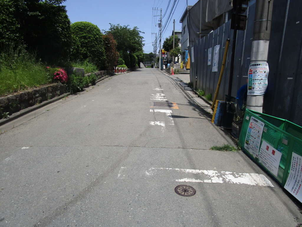 f:id:hideki-sansho:20180601045352j:plain f:id:hideki-sansho:20180601045352j:plain