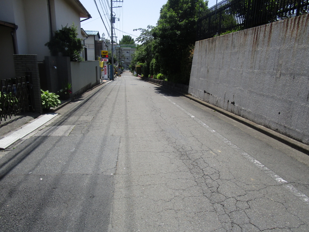 f:id:hideki-sansho:20180601045417j:plain f:id:hideki-sansho:20180601045417j:plain