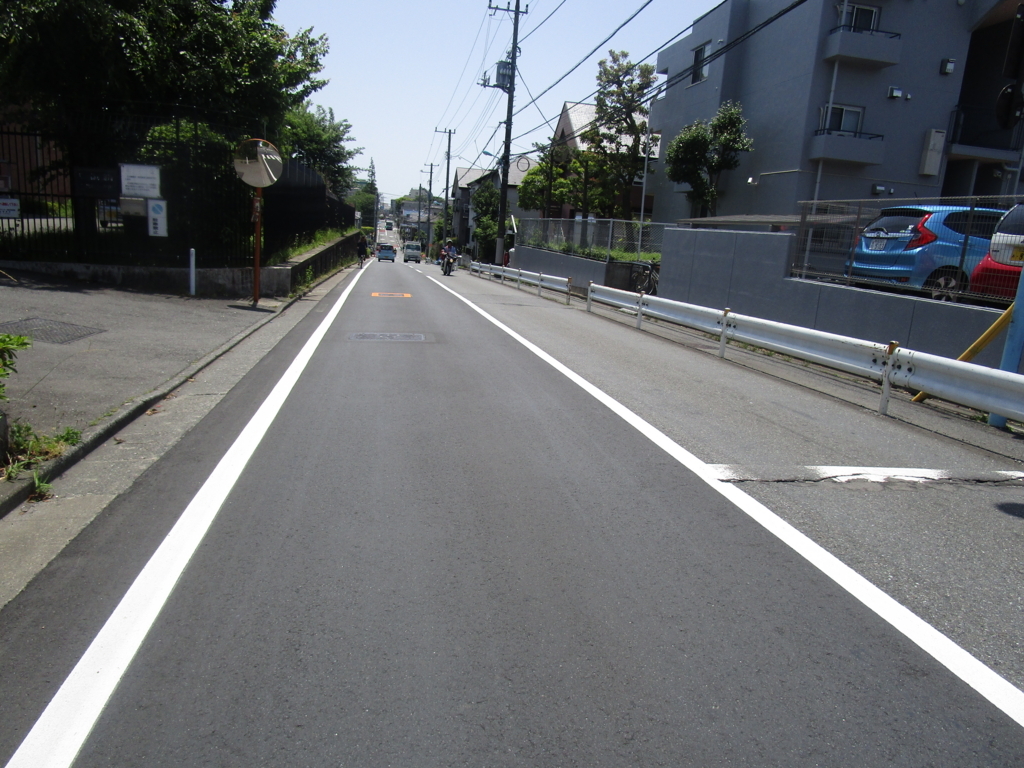 f:id:hideki-sansho:20180601045611j:plain f:id:hideki-sansho:20180601045611j:plain