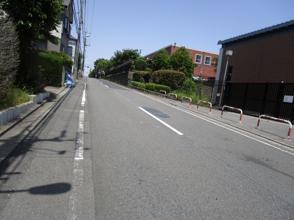 f:id:hideki-sansho:20180601045635j:plain f:id:hideki-sansho:20180601045635j:plain