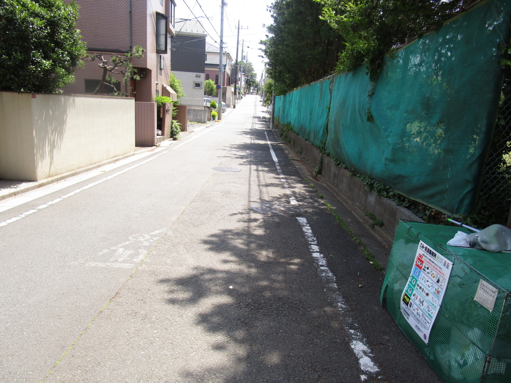 f:id:hideki-sansho:20180601050124j:plain f:id:hideki-sansho:20180601050124j:plain