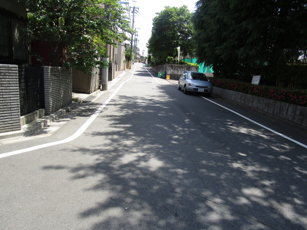 f:id:hideki-sansho:20180601050327j:plain f:id:hideki-sansho:20180601050327j:plain
