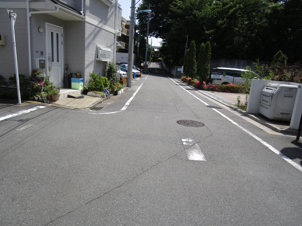 f:id:hideki-sansho:20180601050551j:plain f:id:hideki-sansho:20180601050551j:plain