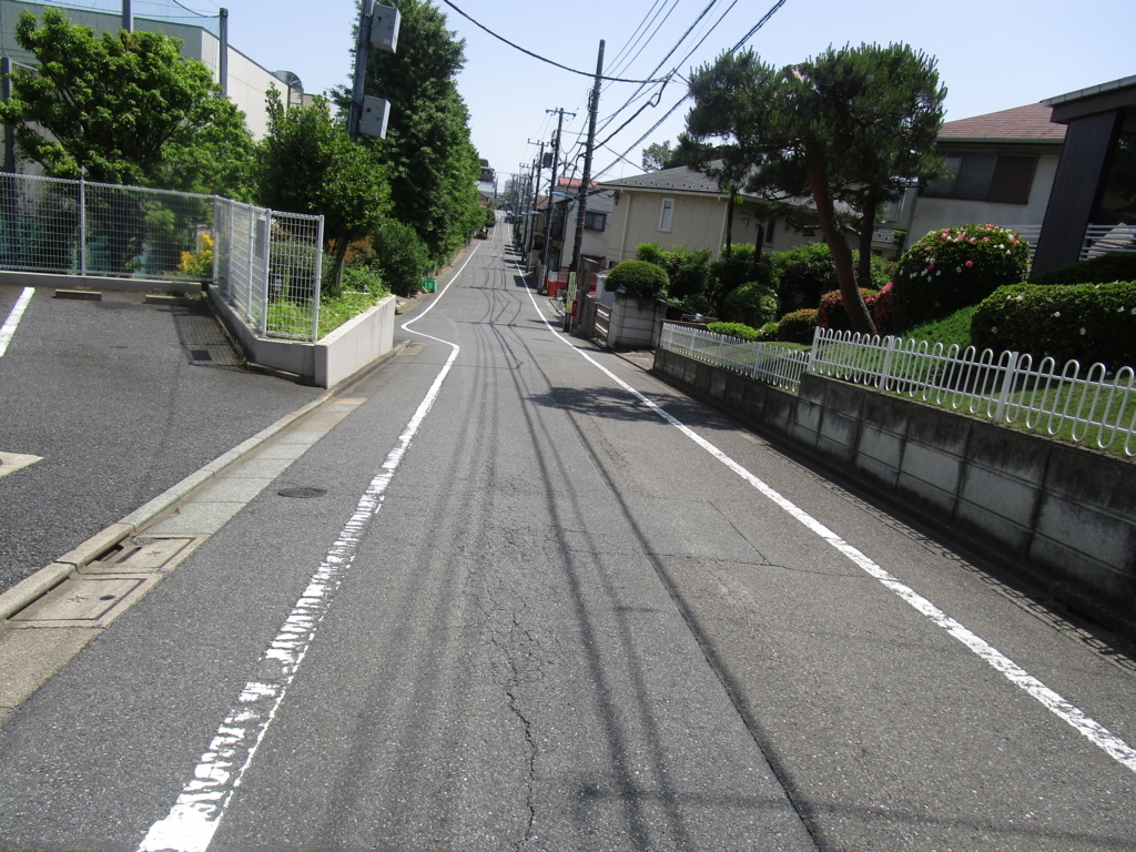 f:id:hideki-sansho:20180601050757j:plain f:id:hideki-sansho:20180601050757j:plain