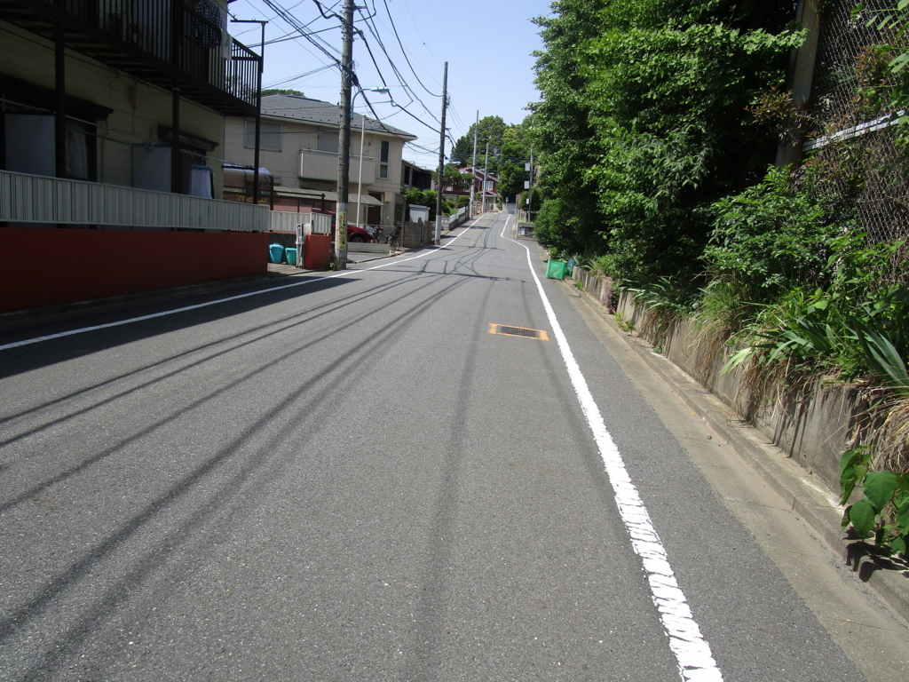 f:id:hideki-sansho:20180601050822j:plain f:id:hideki-sansho:20180601050822j:plain