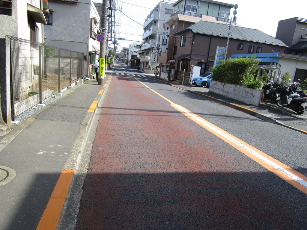 f:id:hideki-sansho:20180601051149j:plain f:id:hideki-sansho:20180601051149j:plain