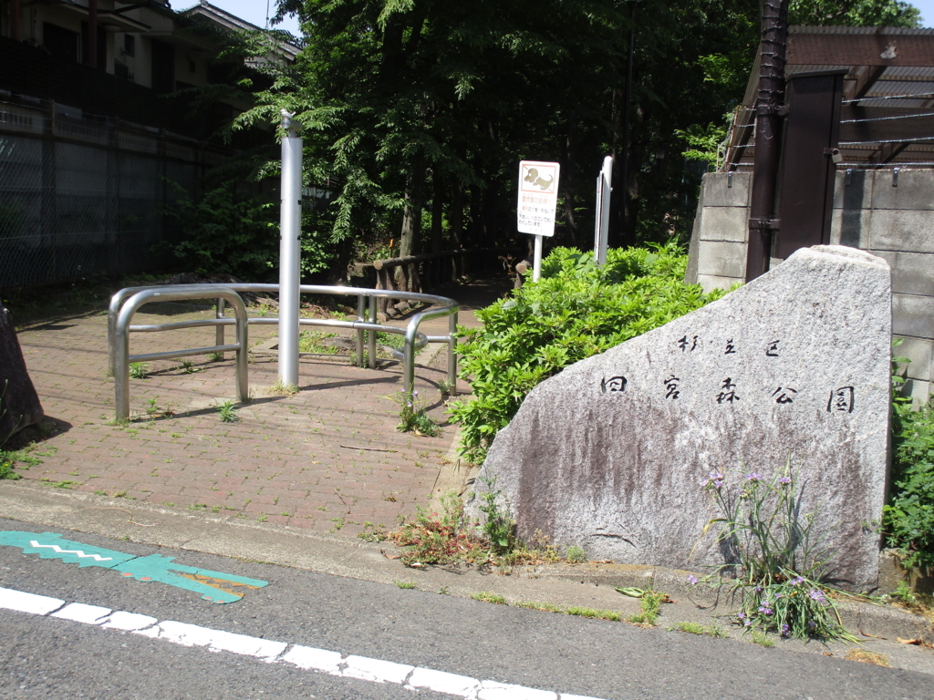f:id:hideki-sansho:20180601090812j:plain f:id:hideki-sansho:20180601090812j:plain